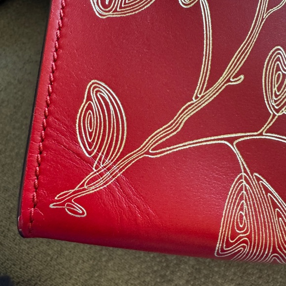 Gucci Lunar New Year Special Edition Dionysus - Picture 5 of 12